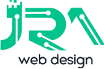 JRA WEB DESIGN LLC