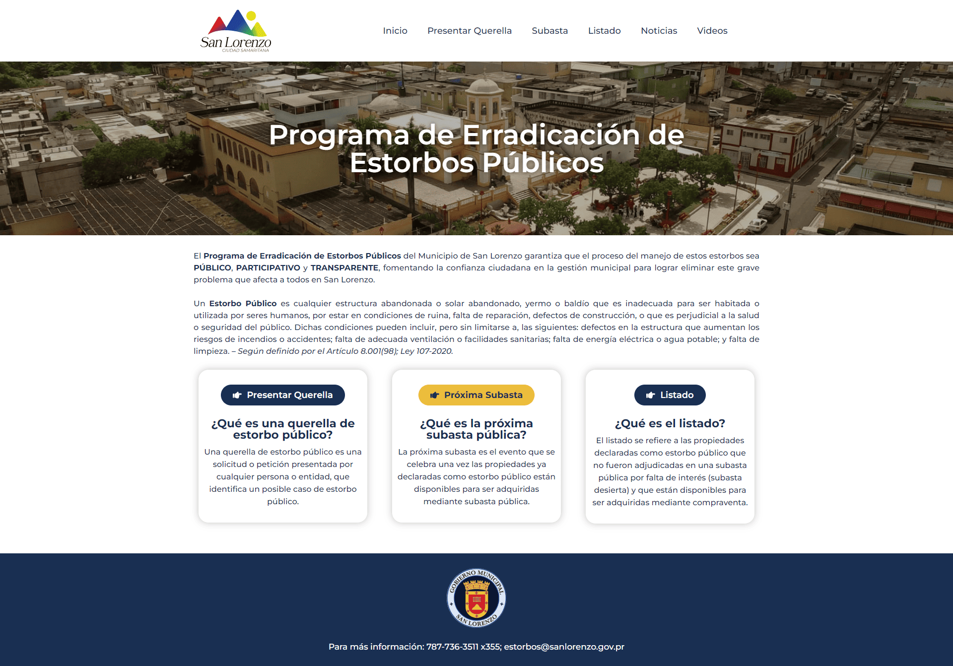front-estorbos-publicos (1)