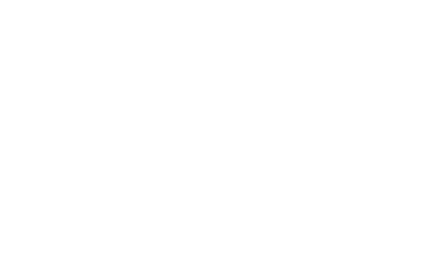 ePumps Solutions
