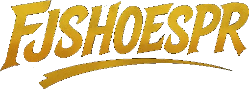 FJ Shoes PR