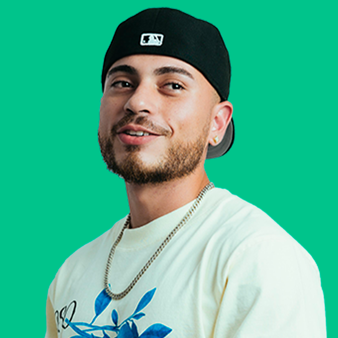 Joel Pérez Flores, fotógrafo y videógrafo