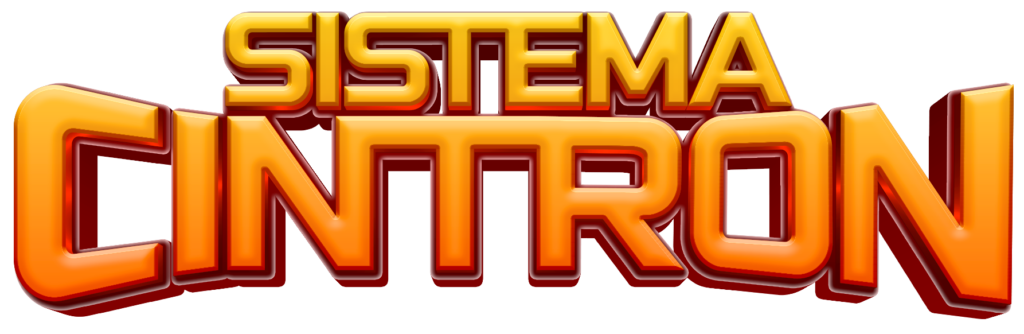 Sistema Cintron