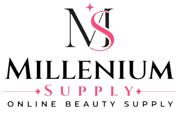 Millenium Supply