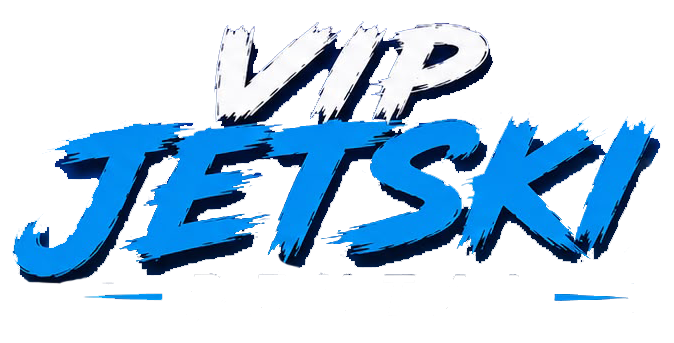 VIP Jetski Rental
